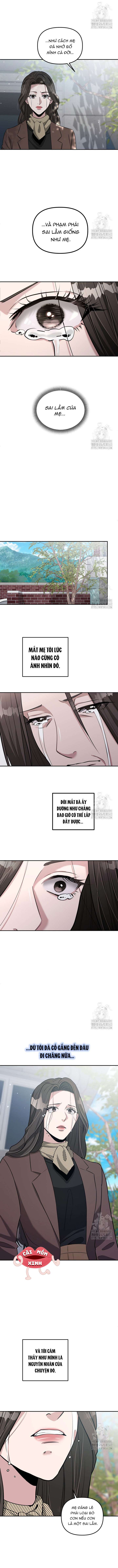 Collector Collector-Chap 48 - Next Collector-Chap 49