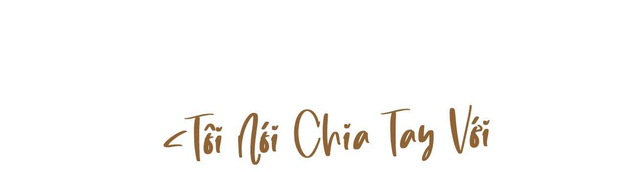 Tôi Nói Chia Tay Với Anh Chàng Cực Phẩm Chap 6 - Trang 2