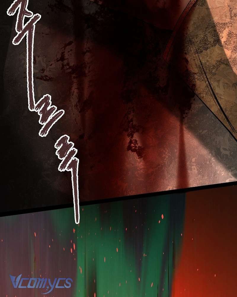 Hãy Dạy Em Cách Khao Khát Chap 32 - Trang 2