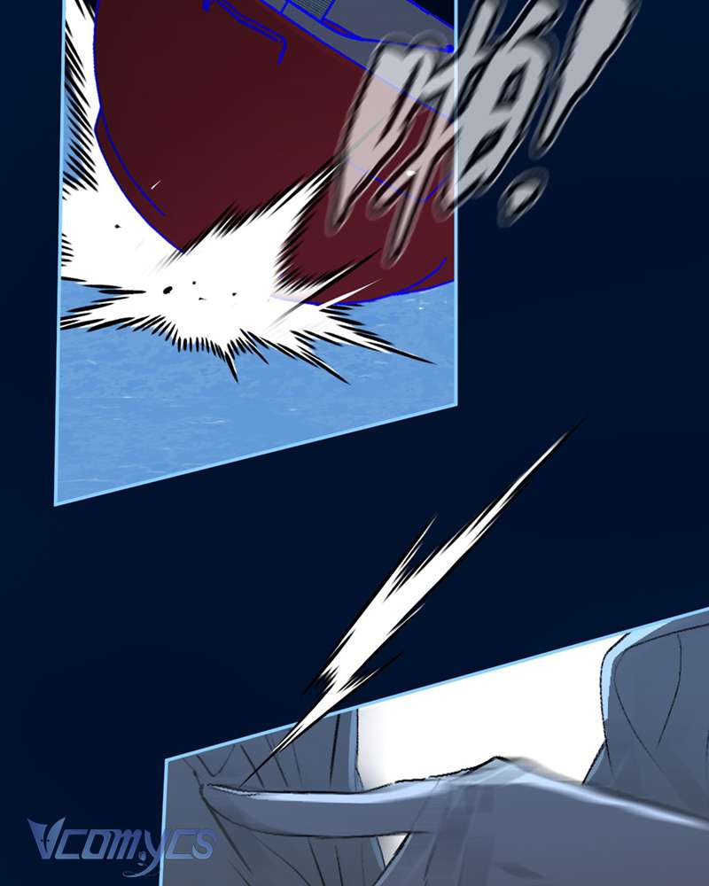 Ác Chi Hoàn Chapter 65 - Trang 4