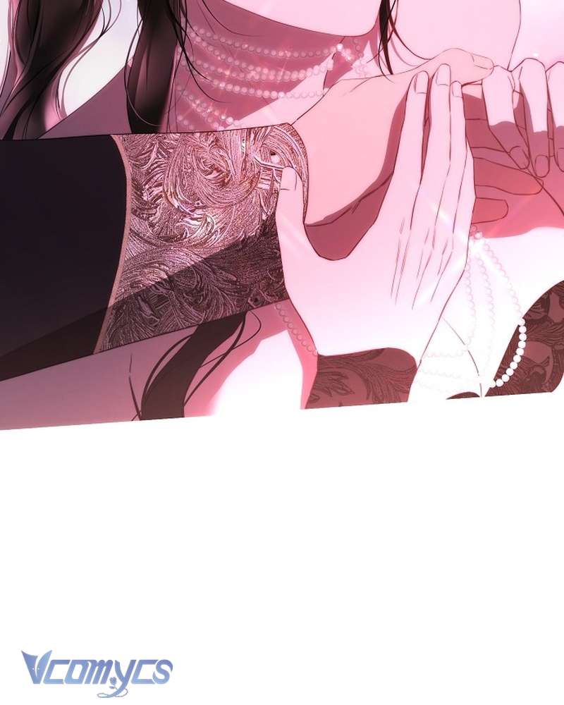 Hãy Dạy Em Cách Khao Khát Chap 51 - Trang 2