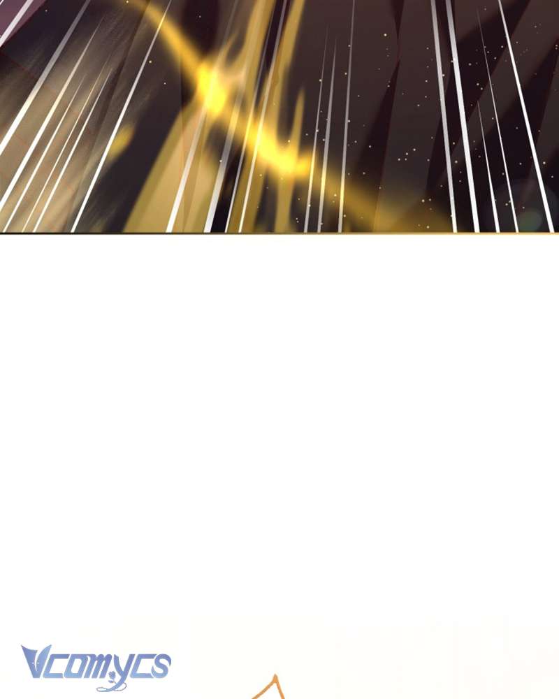 [Sứa Biển] Em Trai Tôi Là Hoàng Đế Ngang Ngược Chap 60 - Trang 2