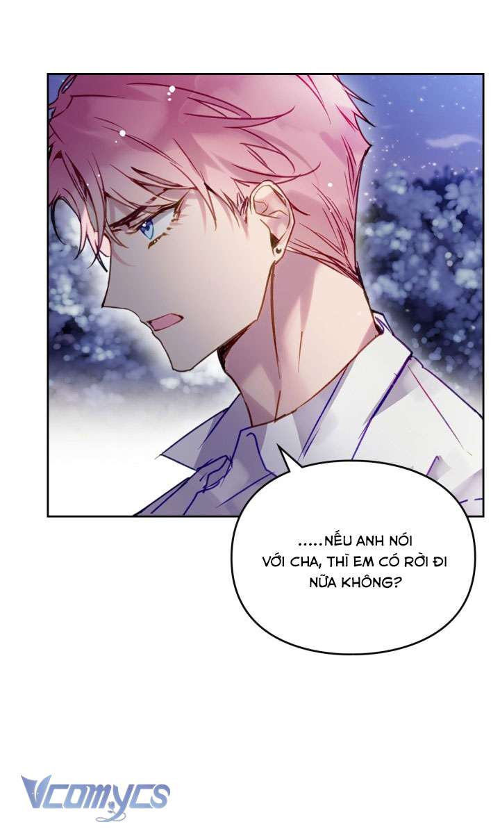 Kết Cục Của Nhân Vật Phản Diện Chỉ Có Thể Là Cái Chết Chap 171 - Trang 4