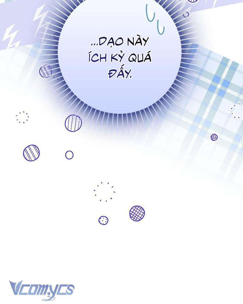 Tôi Thề Chúng Ta Chỉ Là Bạn Chapter 59 - Next Chapter 60