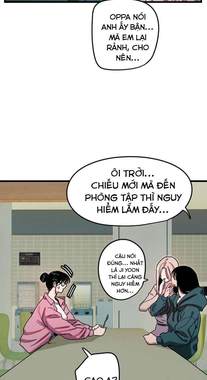Manitto Chap 25 - Next Chap 26
