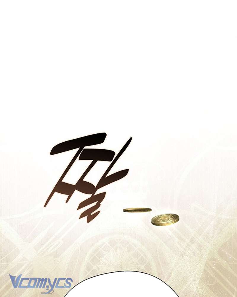 Các Nam Chính Đã Bị Nữ Phụ Cướp Mất Chap 59 - Trang 3