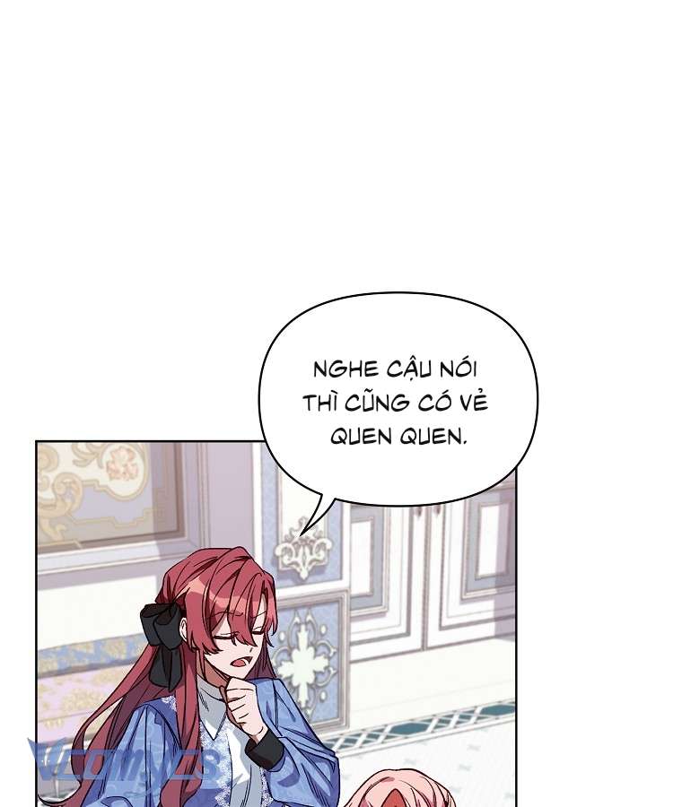 Cuộc Sống Thứ Hai Trên Thảm Đỏ Chap 4 - Trang 3