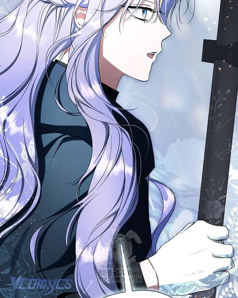 Các Nam Chính Đã Bị Nữ Phụ Cướp Mất Chap 69 - Trang 2