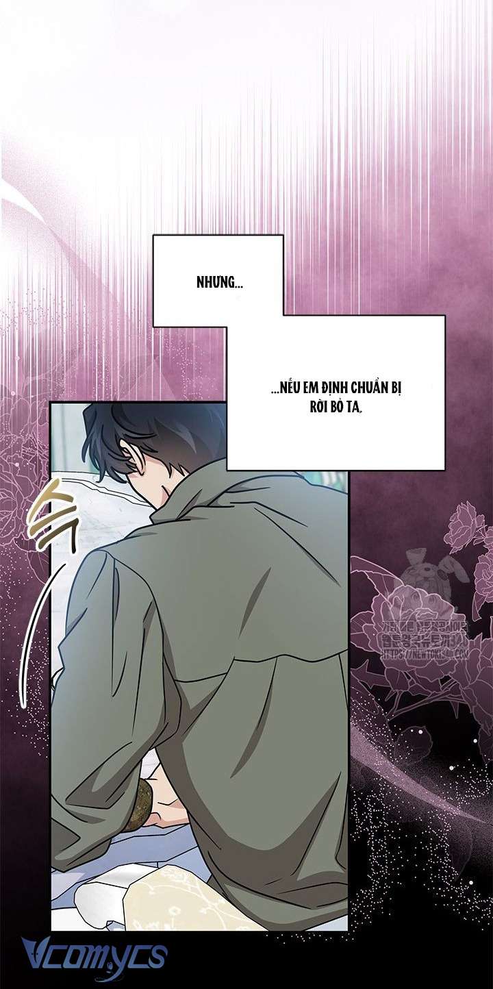 Cô Gái Sẽ Trở Thành Chủ Gia Đình Chap 73 - Trang 4