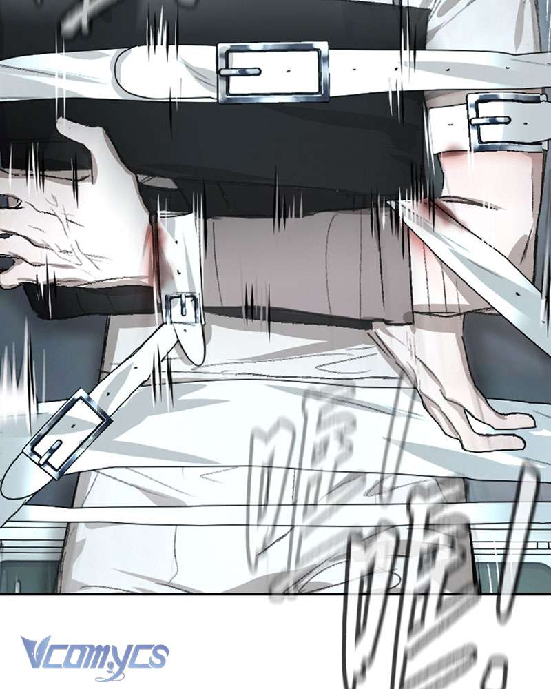 Ác Chi Hoàn Chap 70 - Trang 3