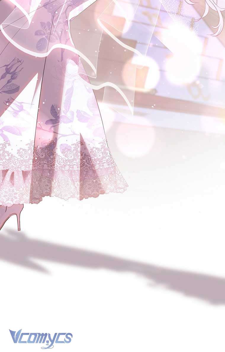 Này Boss Phản Diện, Tôi Có Thể Làm Mọi Thứ Trừ Cưới Ngài Chap 4 - Trang 4