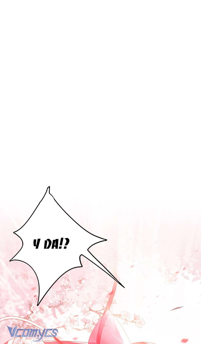 Đại Lão Phải Gả Cho Phu Quân Mù! Chap 6 - Trang 2