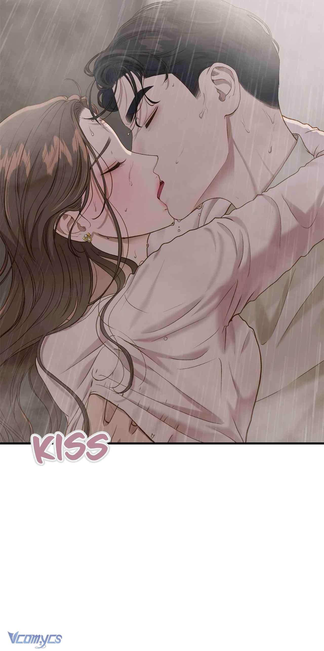Bất Chấp Rủi Ro Chap 29 - Trang 4