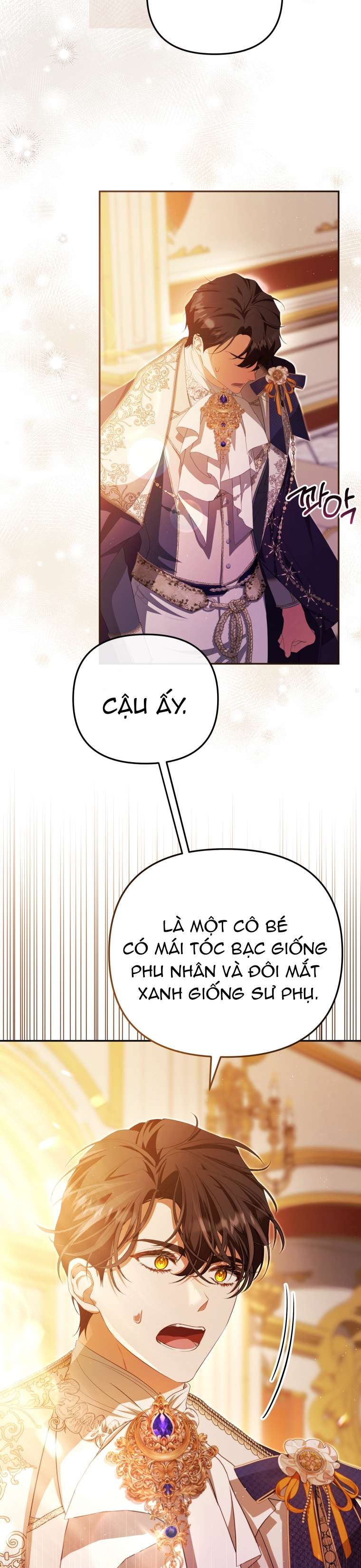 Người Phải Trả Giá Bằng Mạng Sống Vì Đã Lừa Dối Tôi Chap 17 - Trang 4