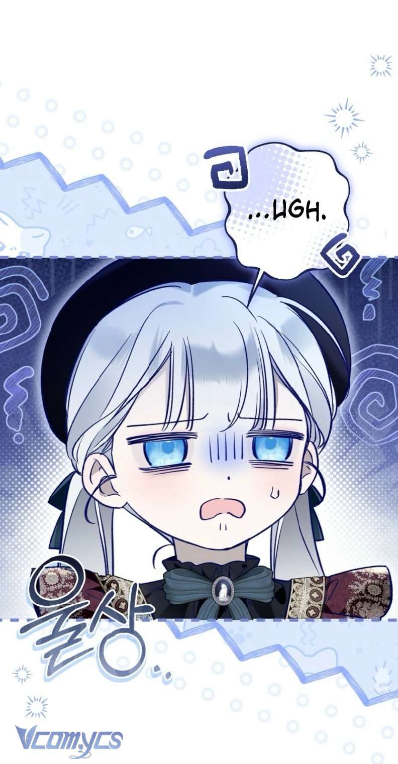 Độc Chiếm Sủng Ái Của Công Chúa Út, Mọi Người Đều Say Mê Tôi. Chap 42 - Next Chap 43