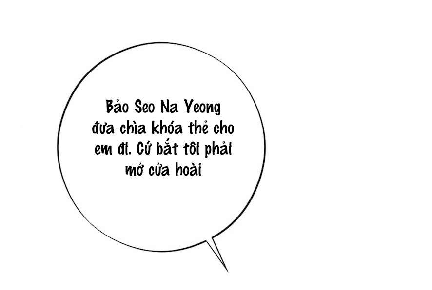 Trò Chơi Quyền Lực Chap 1 - Trang 2