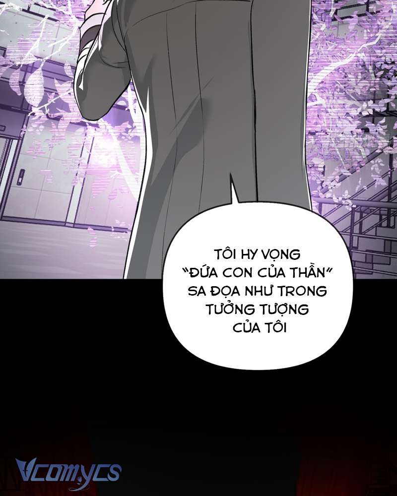 Ác Chi Hoàn Chapter 39 - Next Chapter 40