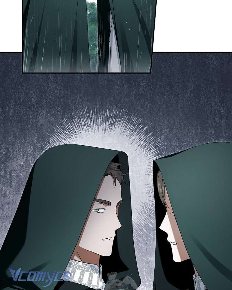 Các Nam Chính Đã Bị Nữ Phụ Cướp Mất Chap 70 - Trang 2