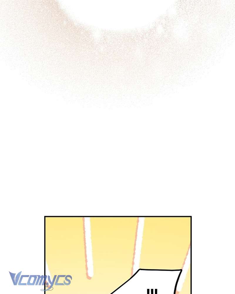 Hãy Dạy Em Cách Khao Khát Chap 23 - Trang 2