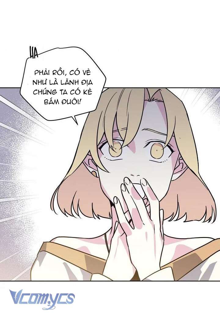 CHITRA Chap 85 - Next Chapter 85.1