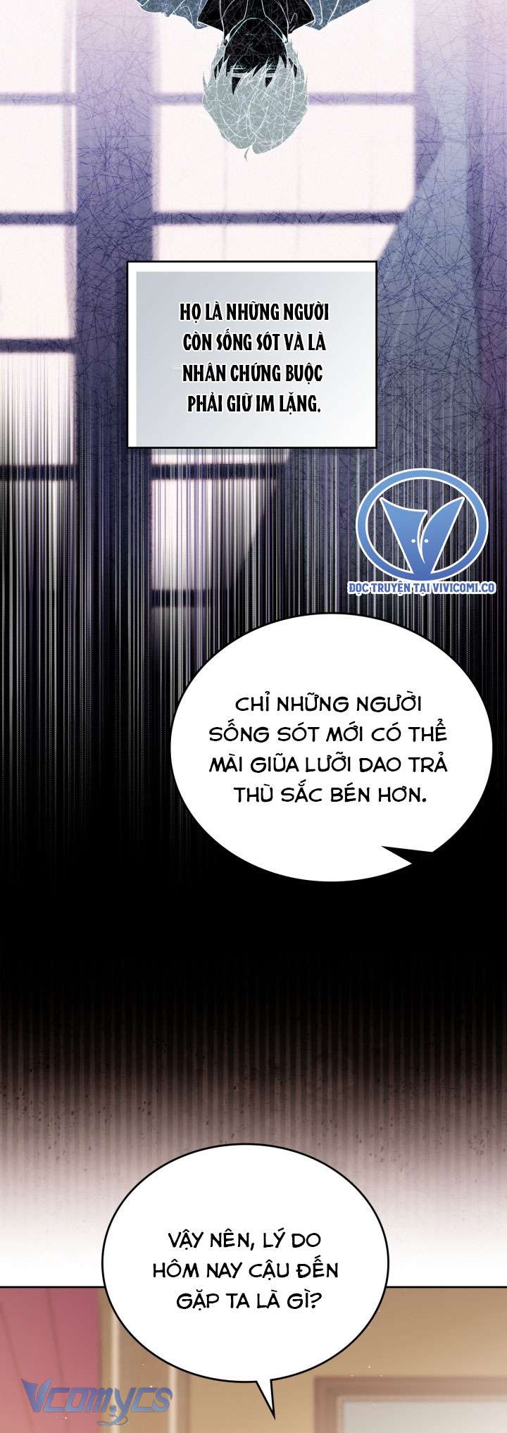 Kiếp Này Nhất Định Làm Gia Chủ Chap 180 - Trang 2