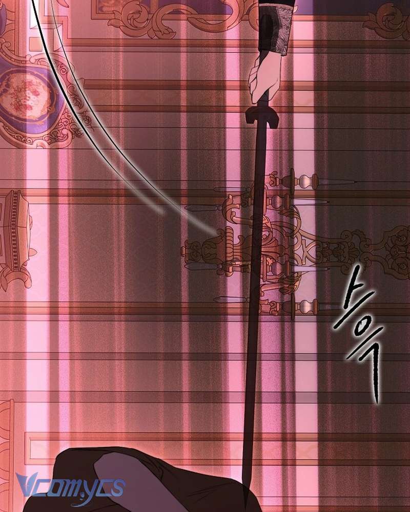 Hãy Dạy Em Cách Khao Khát Chap 52 - Trang 2