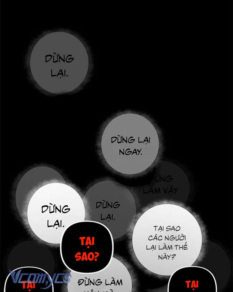 Tái Sinh Thành Con Gái Của Ma Vương Chap 1 - Trang 2