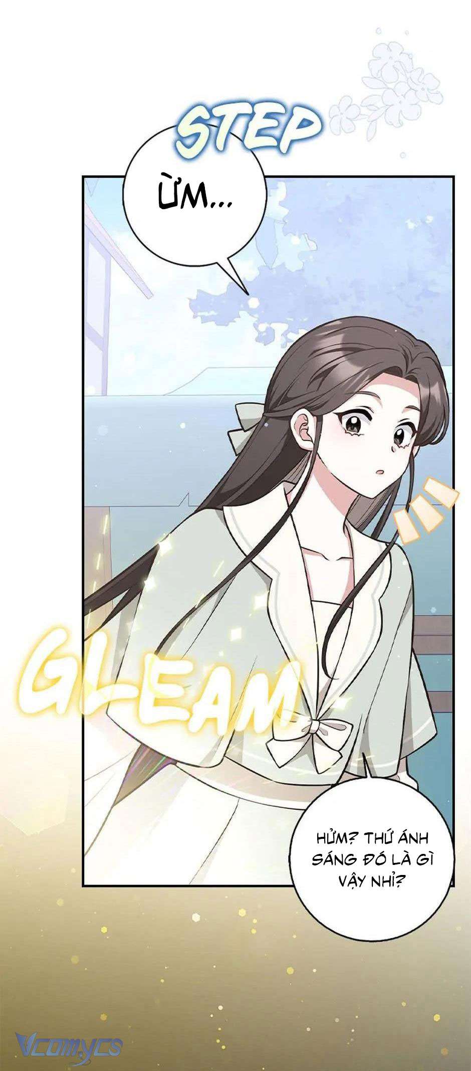 Tôi Thề Chúng Ta Chỉ Là Bạn Chapter 19 - Next Chapter 20