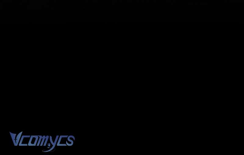 Các Nam Chính Đã Bị Nữ Phụ Cướp Mất Chap 69 - Trang 2