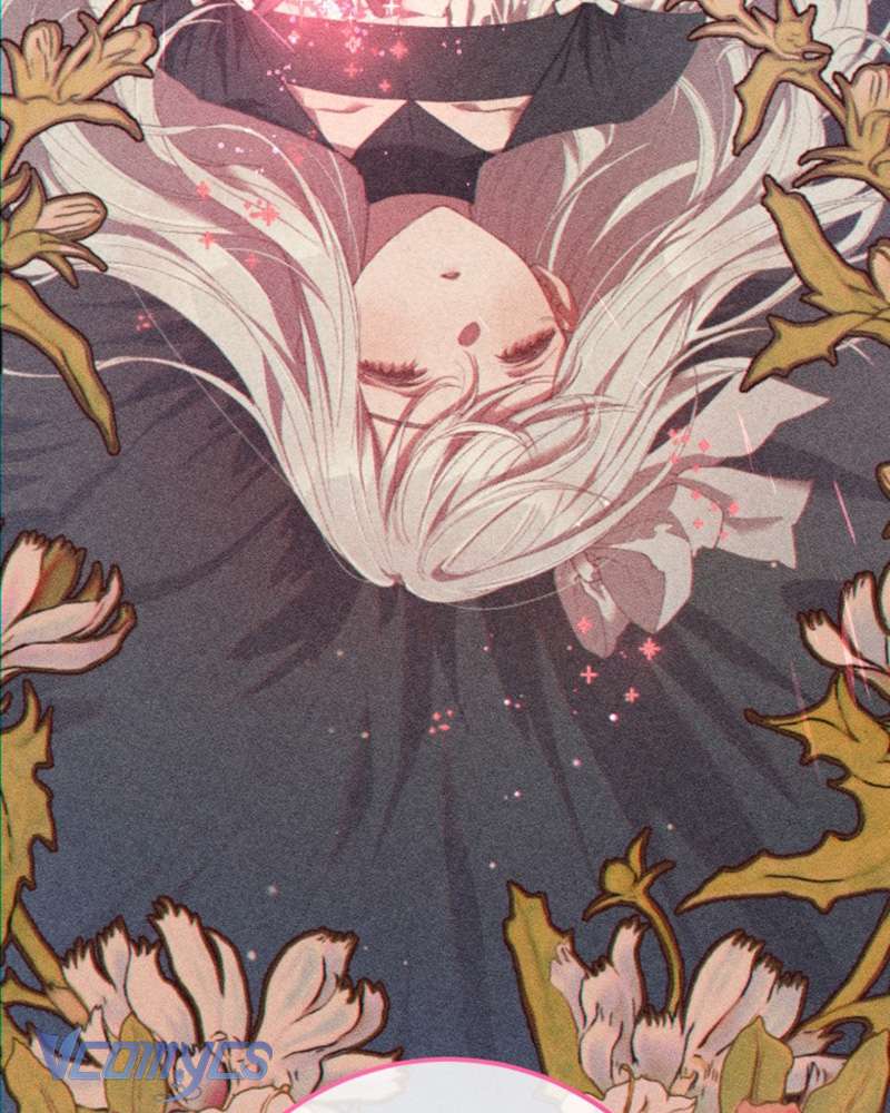 [Sứa Biển] Em Trai Tôi Là Hoàng Đế Ngang Ngược Chap 80 - Trang 2