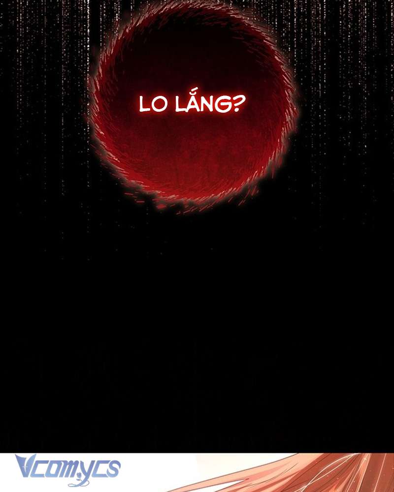 Praesepe Bên Ngoài Chiếc Lồng Chap 2 - Trang 4