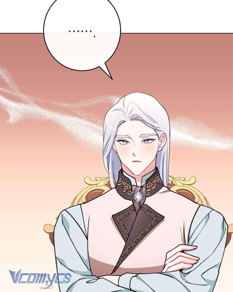 Hầu Gái Độc Quyền Của Hoàng Hậu Phản Diện Chap 78 - Trang 4