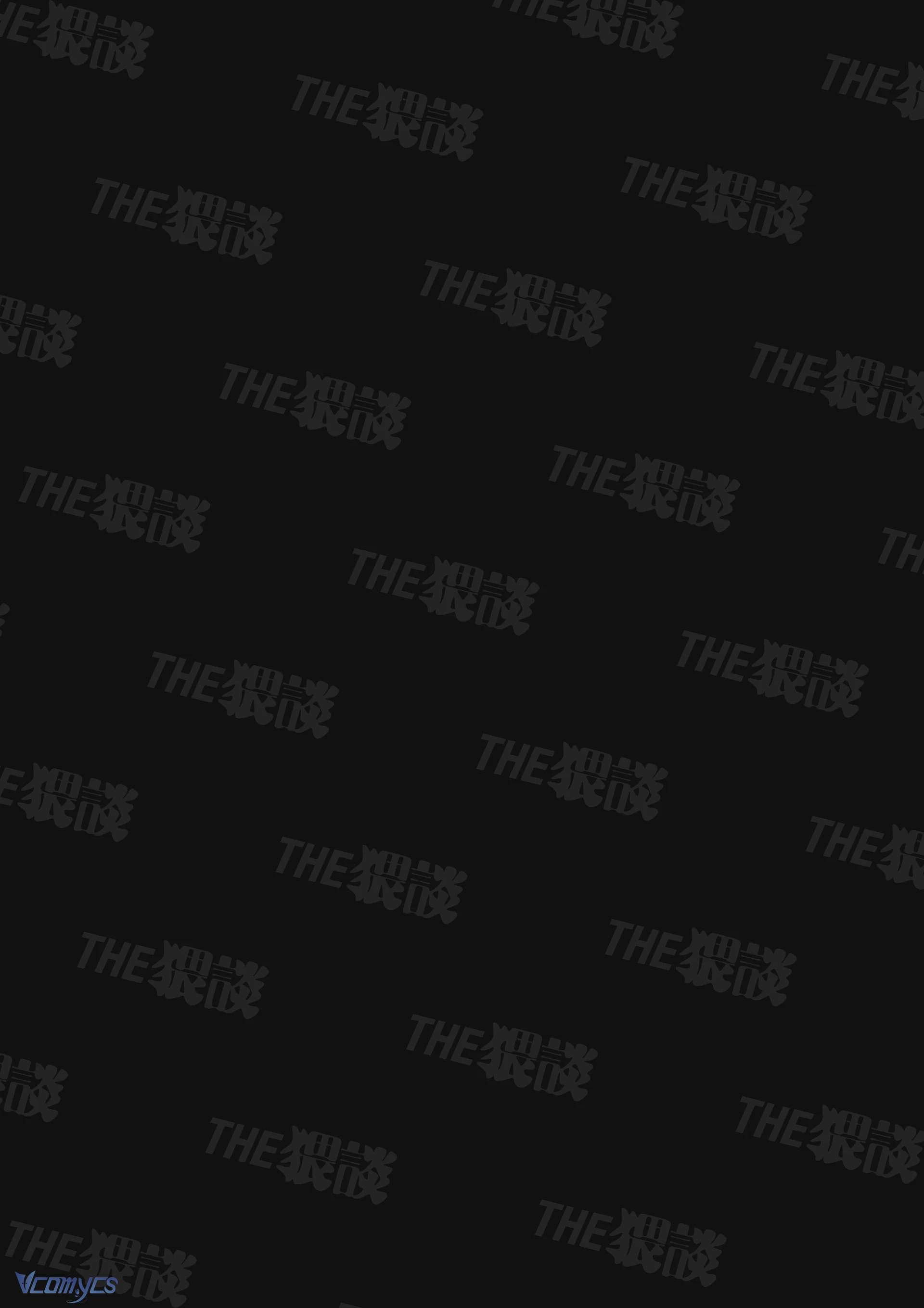 『18+』Tuyển Tập Truyện Ngắn Sếch Tàn Bạo Chap 64 - Trang 2