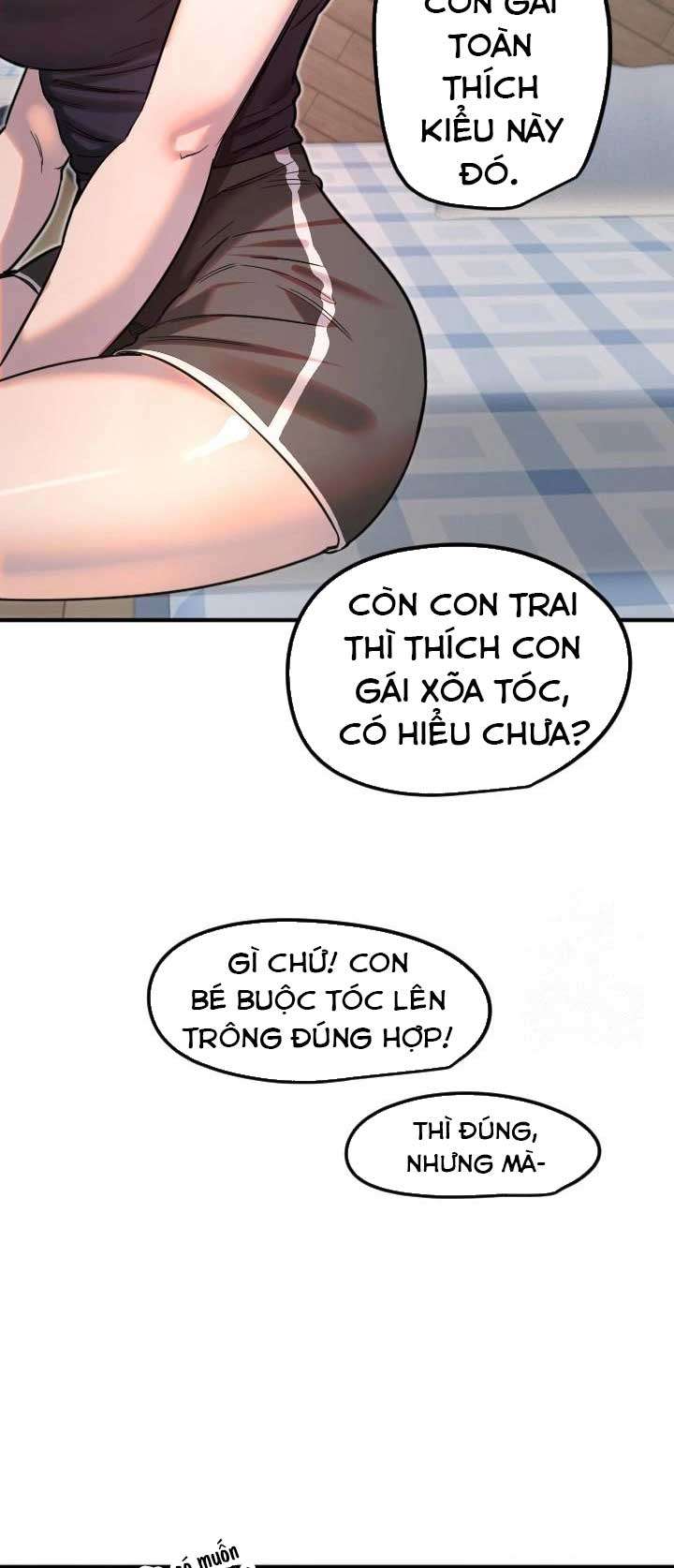 Manitto Chap 35 - Next Chap 36