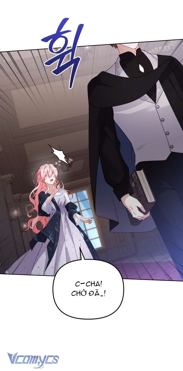 Tôi Được Nuôi Dưỡng Bởi Những Kẻ Phản Diện Chap 123 - Trang 2