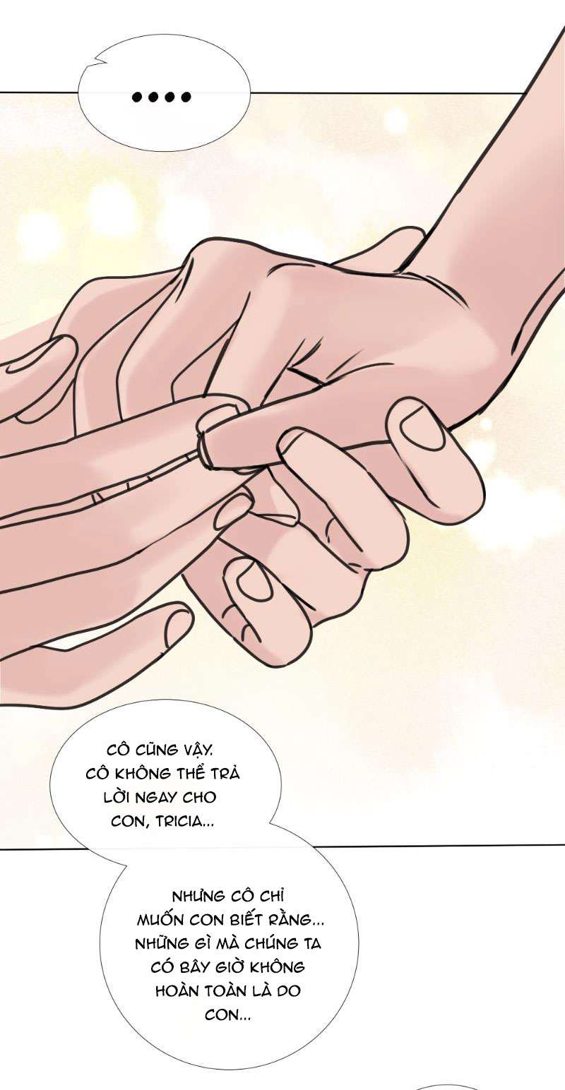 Tình Cờ Thật Đấy Chap 51.2 - Next Chap 51.1