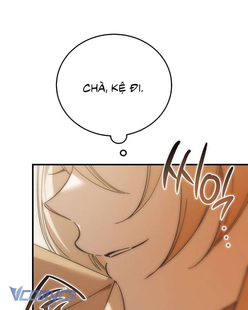 Ác Quỷ Nuôi Dưỡng Tiểu Thư Chapter 37 - Trang 4