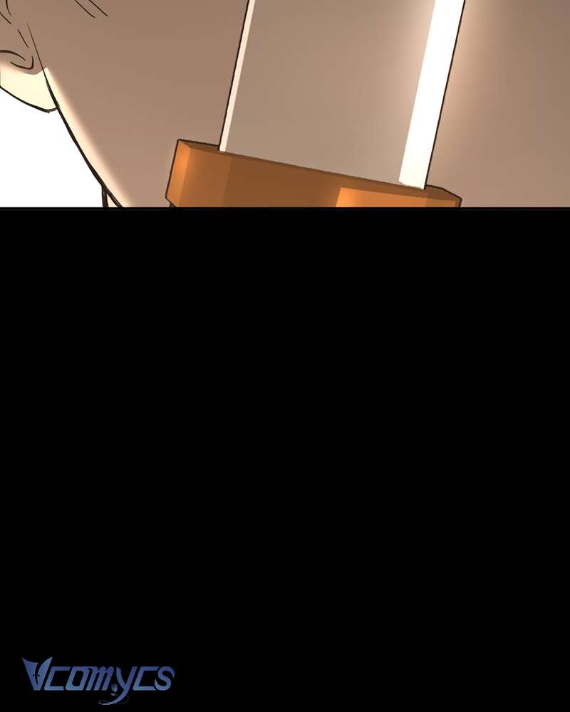 Ác Chi Hoàn Chapter 49 - Trang 4