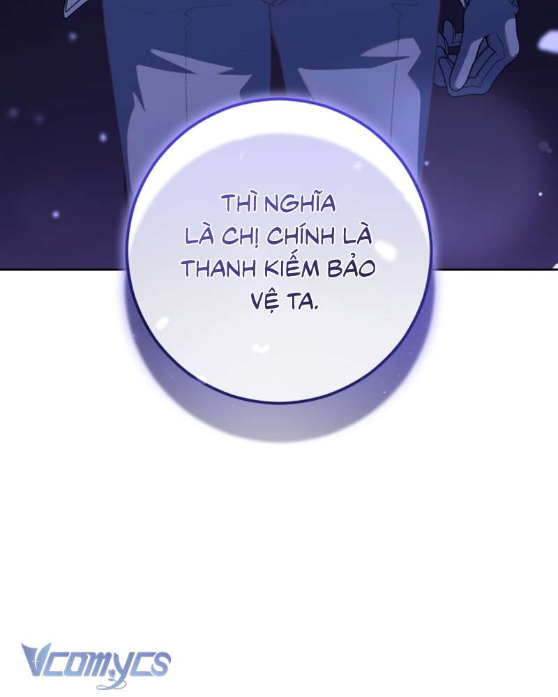 [Sứa Biển] Em Trai Tôi Là Hoàng Đế Ngang Ngược Chap 82 - Trang 2