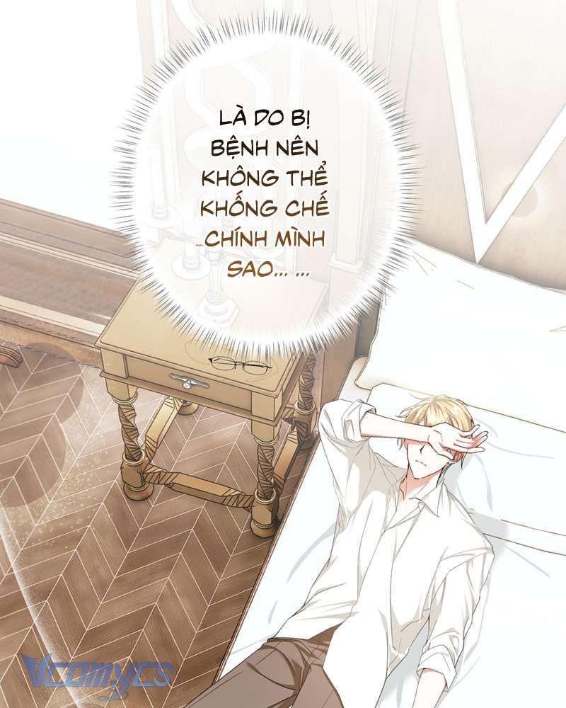 Cô Ấy Sẽ Thuần Hóa Các Anh Hùng Chap 18 - Trang 3