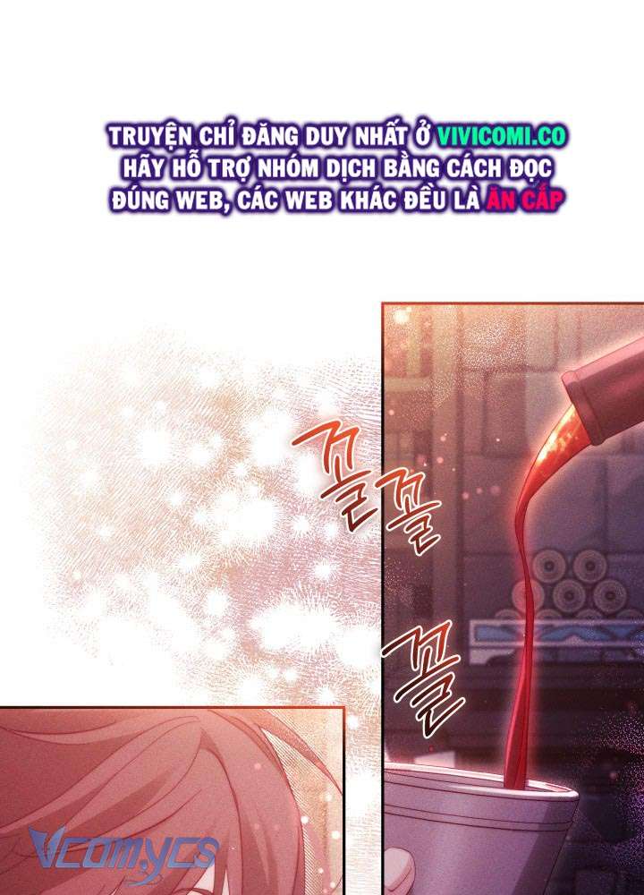 Tiếng Trống Vang Dội Chap 52 - Trang 3