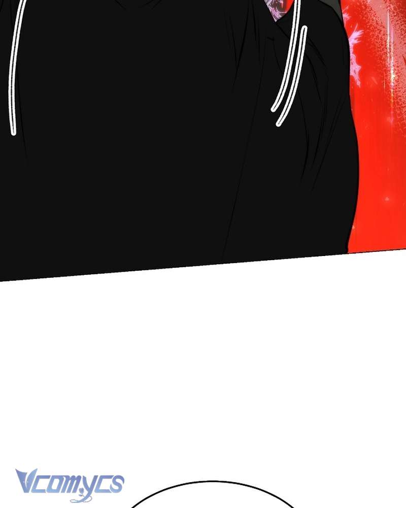 Hãy Dạy Em Cách Khao Khát Chap 40 - Trang 2