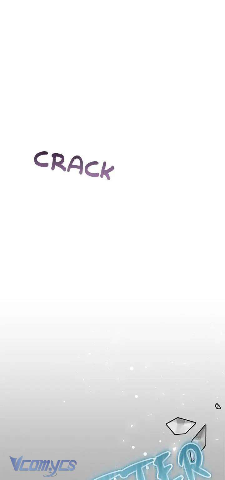 Điều Ước Sao Băng Chap 47 - Trang 4