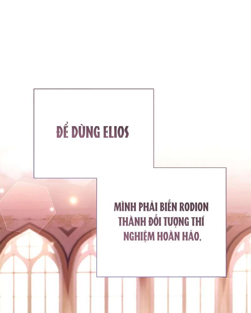 Hầu Gái Trong Trò Chơi Harem Ngược Muốn Nghỉ Việc Chap 37 - Trang 4