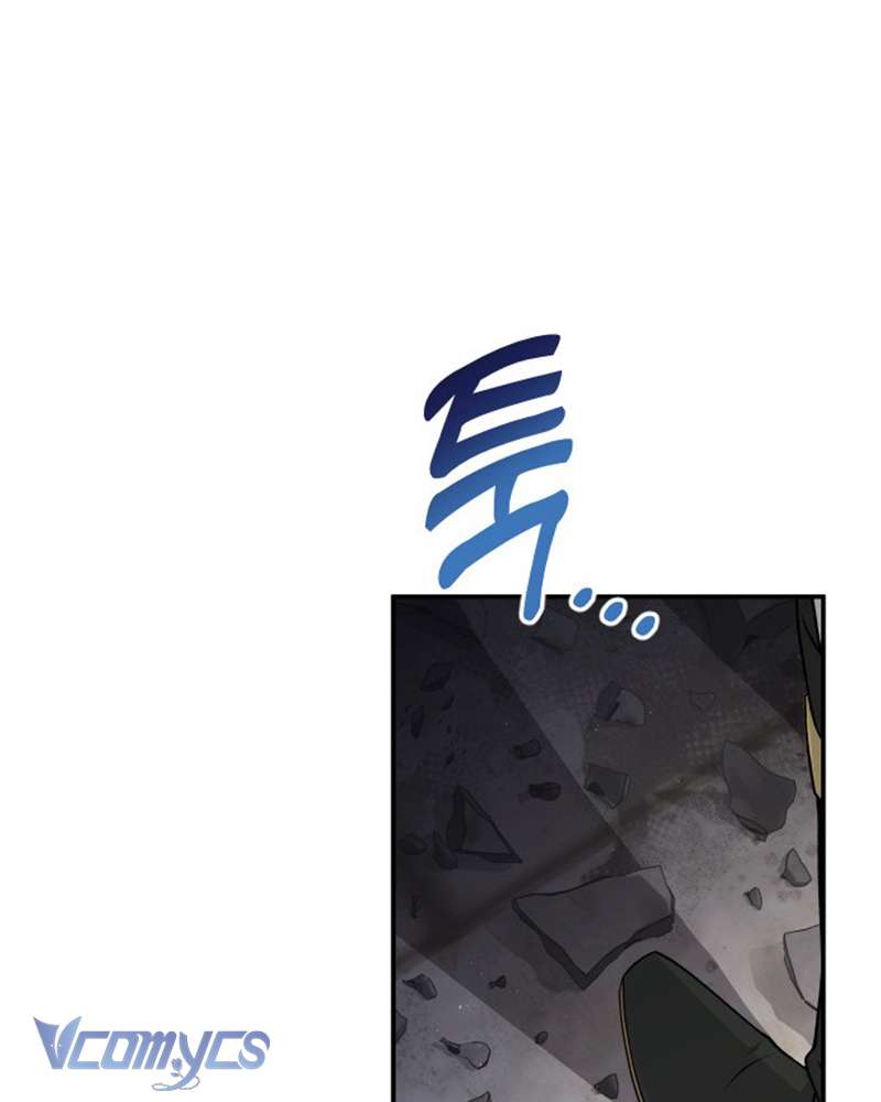 Trước Khi Em Có Ý Định Chạy Trốn Ta Sẽ Ngăn Chặn Nó Chap 14 - Trang 4