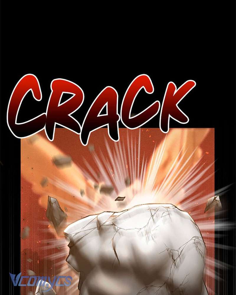 Tái Sinh Thành Con Gái Của Ma Vương Chap 1 - Trang 2