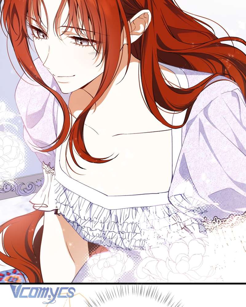 Cô Ấy Sẽ Thuần Hóa Các Anh Hùng Chap 39 - Next 