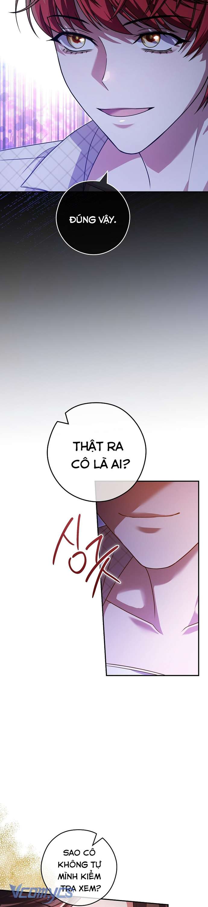 Nhật Ký Từ Chức Cấp S Của Thợ Săn Công Chức Chapter 32 - Next Chapter 33