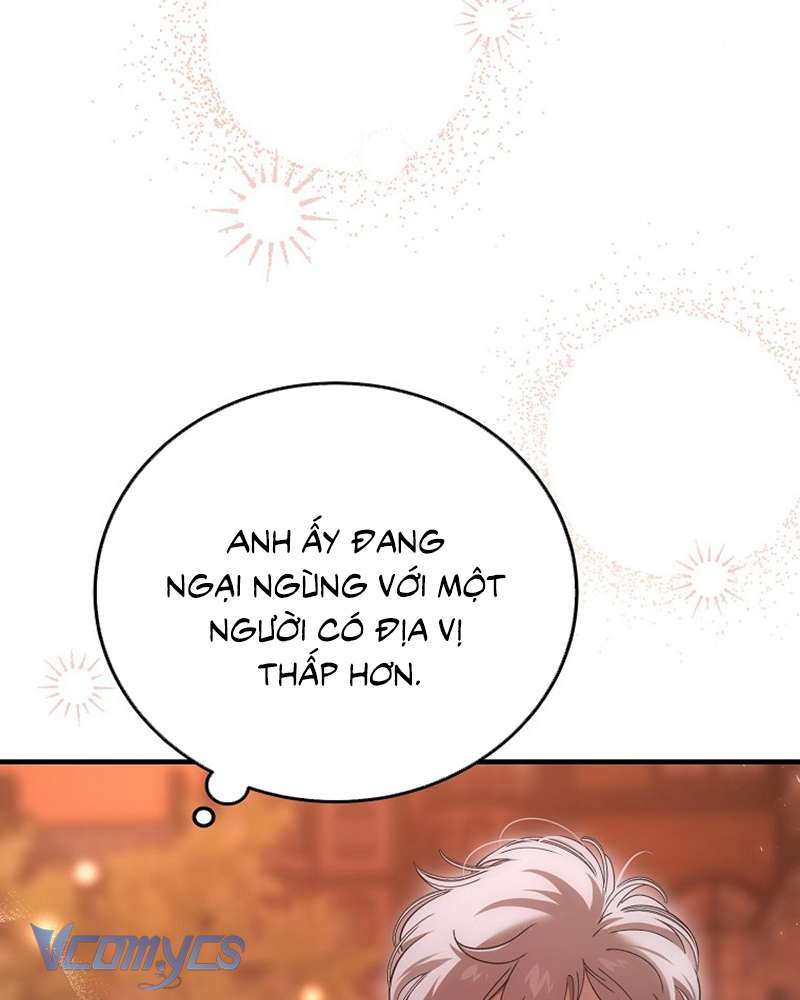 Ác Quỷ Nuôi Dưỡng Tiểu Thư Chapter 34 - Trang 4