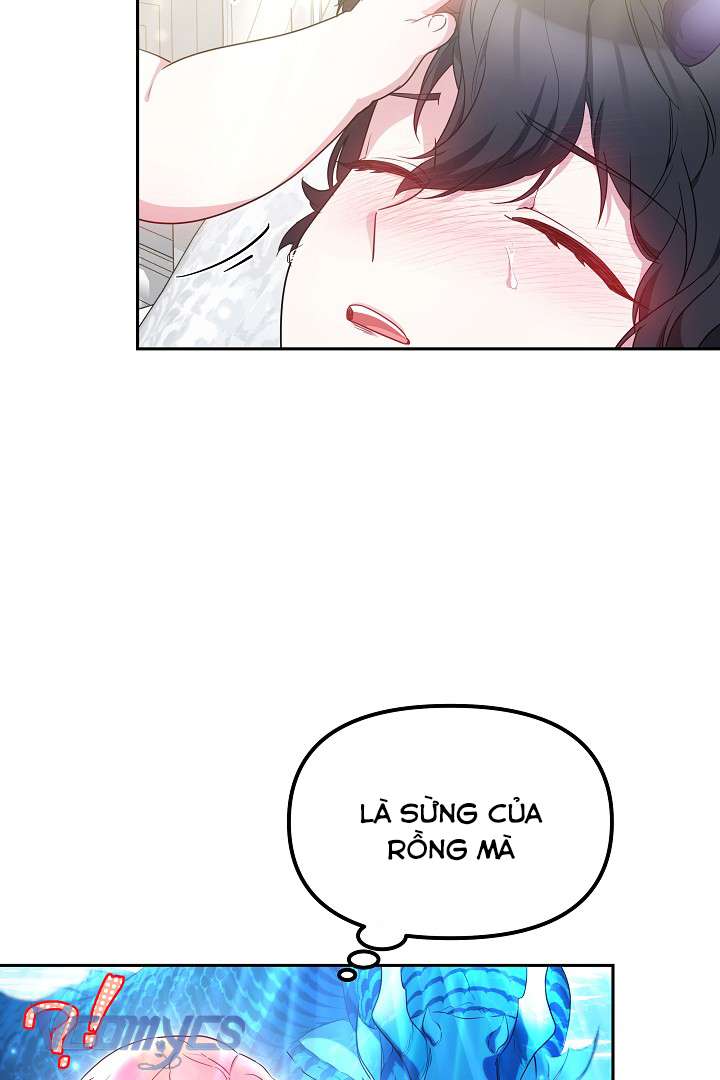 [PNT] Rồng Con Thuần Hóa Những Kẻ Điên Rồ Chap 12 - Trang 2